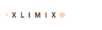 xlimix Sticker