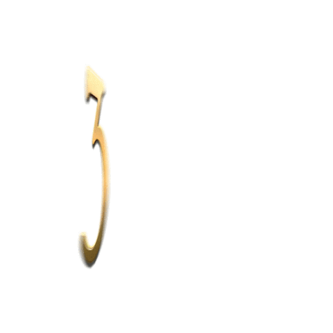 Veysəloğlu Şirkətlər Qrupu Sticker