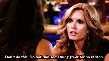 my upload the young and the restless GIF