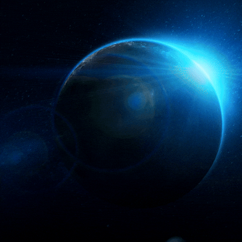 GIF by Schulz Automotiva