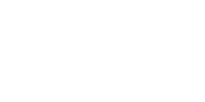 Magasins généraux Sticker