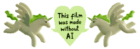 Ai Sticker
