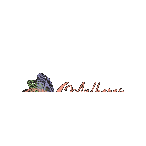 Portobello Sticker by Vilon Desenvolvimento Criativo
