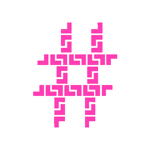 Sticker by blackcrows skis