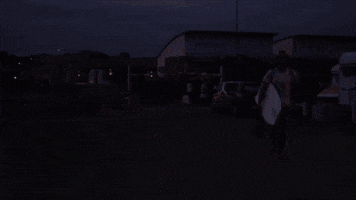 Sen No Sen GIF
