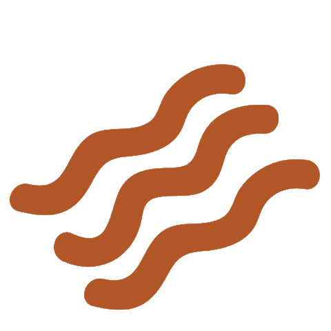 UmbiKids Sticker