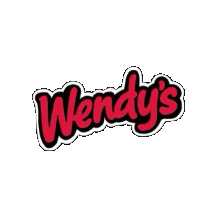 Sticker by Lisa Barlow