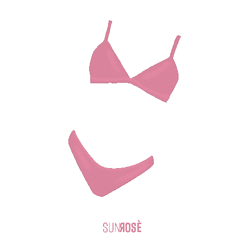 Sun Rose Sticker