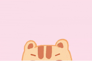 Ateez Hongjoong GIF