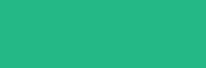 amplifyclearwater GIF