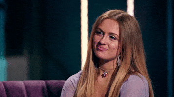 Maisie Smith Dancing GIF by BBC Three