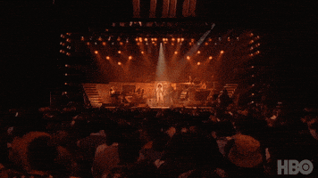 Celebrate Tina Turner GIF by HBO