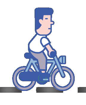 Animated Sticker