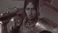 Vampire Hunters3 Vh3 GIF - Vampire Hunters3 Vh3 Vampire Hunters3Default - Discover & Share GIFs