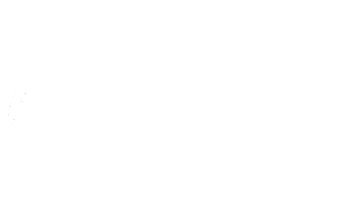 Aloprotein Sticker