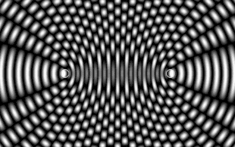 quark