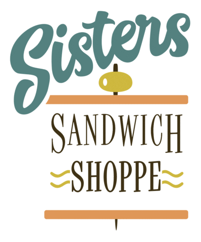 Sticker by Espresso Yourself Coffee & Cafe