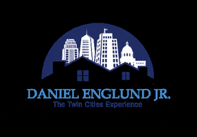 Daniel Englund GIF
