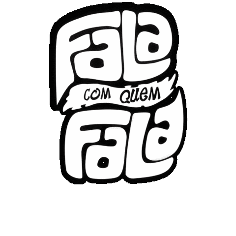 Std Santidade Sticker by comunidadefilhosdemaria