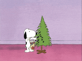 Christmas GIF