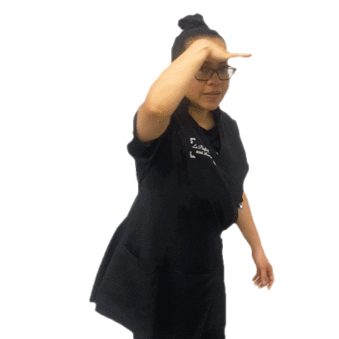 Perfumeria300 Sticker