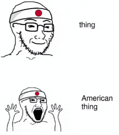 Japanthing GIF