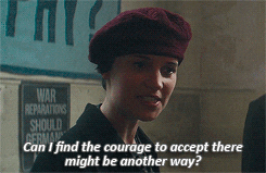 testament of youth