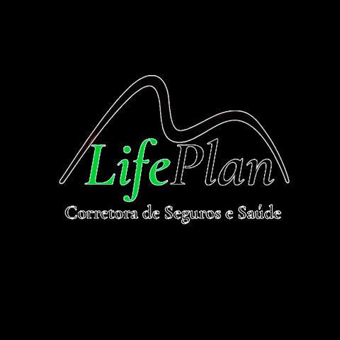 Lifeplancorretora GIF