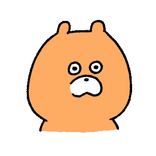 Smile Sticker