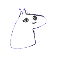 Animated Sticker