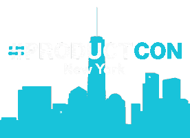 Productcon New York Sticker by Product School