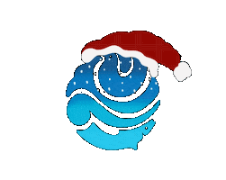 TierraLuna Sticker