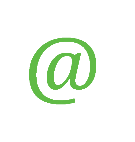 PHYSIOMART Sticker