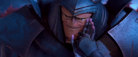 200.gif?cid=fc005b08efaeabcd5e63f59db374812604fcb61634770b43&rid=200.gif&ct=g