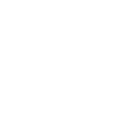 Social Training Club Sticker