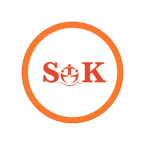 Sinergik BPO & MKT Sticker