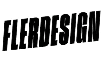 Fler Sticker