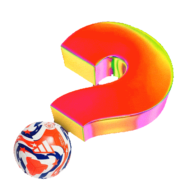 Alpha Fifa Sticker by alphaaustralia