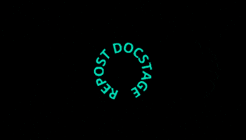 Docstage Contabilidade Médica GIF