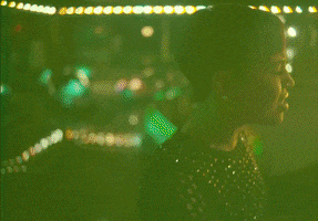 GIF by Alex Vaughn