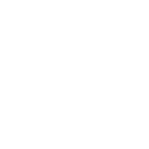 Lurra Wellness Sticker