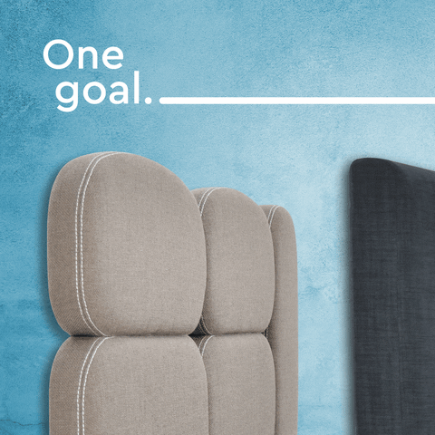 Ergomotion365 GIF by Ergomotion® Europe