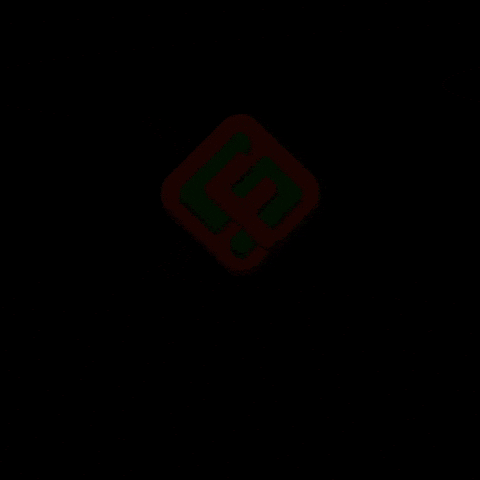 Sfengenharia GIF by SOUZA FLORIANO ENGENHARIA DIFERENCIADA