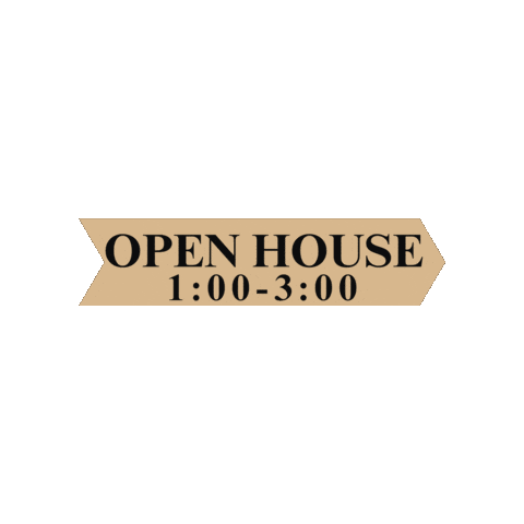 Sticker by thestevensarasinteam