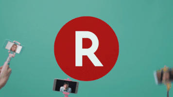 Phones Selfie Stick GIF