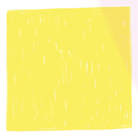 Balance Pae GIF