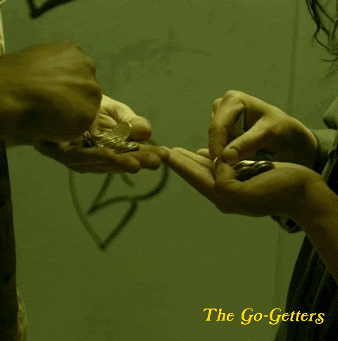 giphy.gif?cid=3640f6095c388ab14f68473263