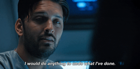 I Would Do Anything Gifs Get The Best Gif On Giphy