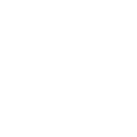 Noshup Classic Burger Sticker