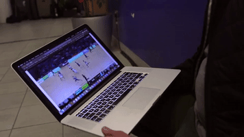 Stream Deck GIFs - Find & Share on GIPHY
